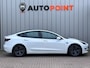 Tesla Model 3 Standard RWD Plus 60 kWh SOH 93 % LFH Facelift