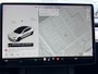 Tesla Model 3 Standard RWD Plus 60 kWh SOH 93 % LFH Facelift