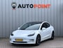 Tesla Model 3 Standard RWD Plus 60 kWh SOH 93 % LFH Facelift