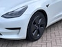 Tesla Model 3 Standard RWD Plus 60 kWh SOH 93 % LFH Facelift