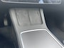 Tesla Model 3 Standard RWD Plus 60 kWh SOH 93 % LFH Facelift