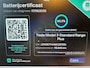 Tesla Model 3 Standard RWD Plus 60 kWh SOH 93 % LFH Facelift