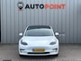 Tesla Model 3 Standard RWD Plus 60 kWh SOH 93 % LFH Facelift
