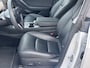 Tesla Model 3 Standard RWD Plus 60 kWh SOH 93 % LFH Facelift