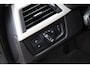 BMW 4-Serie Gran Coupe 420i Executive , M-Sport, Sportstoelen, 245pk,
