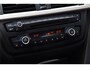BMW 4-Serie Gran Coupe 420i Executive , M-Sport, Sportstoelen, 245pk,