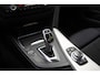 BMW 4-Serie Gran Coupe 420i Executive , M-Sport, Sportstoelen, 245pk,