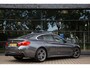 BMW 4-Serie Gran Coupe 420i Executive , M-Sport, Sportstoelen, 245pk,
