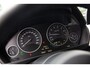 BMW 4-Serie Gran Coupe 420i Executive , M-Sport, Sportstoelen, 245pk,