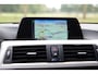 BMW 4-Serie Gran Coupe 420i Executive , M-Sport, Sportstoelen, 245pk,