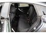 BMW 4-Serie Gran Coupe 420i Executive , M-Sport, Sportstoelen, 245pk,