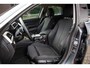 BMW 4-Serie Gran Coupe 420i Executive , M-Sport, Sportstoelen, 245pk,