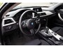 BMW 4-Serie Gran Coupe 420i Executive , M-Sport, Sportstoelen, 245pk,