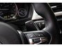 BMW 4-Serie Gran Coupe 420i Executive , M-Sport, Sportstoelen, 245pk,