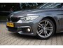 BMW 4-Serie Gran Coupe 420i Executive , M-Sport, Sportstoelen, 245pk,