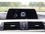 BMW 4-Serie Gran Coupe 420i Executive , M-Sport, Sportstoelen, 245pk,