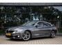 BMW 4-Serie Gran Coupe 420i Executive , M-Sport, Sportstoelen, 245pk,