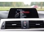 BMW 4-Serie Gran Coupe 420i Executive , M-Sport, Sportstoelen, 245pk,
