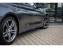 BMW 4-Serie Gran Coupe 420i Executive , M-Sport, Sportstoelen, 245pk,