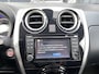 Nissan Note 1.2 Connect Edition NAVIGATIE|KEYLESS|TREKHAAK|CRUISE CONTROL|STOELVERWARMING