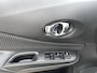 Nissan Note 1.2 Connect Edition NAVIGATIE|KEYLESS|TREKHAAK|CRUISE CONTROL|STOELVERWARMING