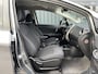 Nissan Note 1.2 Connect Edition NAVIGATIE|KEYLESS|TREKHAAK|CRUISE CONTROL|STOELVERWARMING