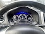 Nissan Note 1.2 Connect Edition NAVIGATIE|KEYLESS|TREKHAAK|CRUISE CONTROL|STOELVERWARMING