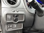 Nissan Note 1.2 Connect Edition NAVIGATIE|KEYLESS|TREKHAAK|CRUISE CONTROL|STOELVERWARMING