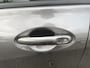 Nissan Note 1.2 Connect Edition NAVIGATIE|KEYLESS|TREKHAAK|CRUISE CONTROL|STOELVERWARMING