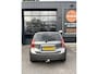 Nissan Note 1.2 Connect Edition NAVIGATIE|KEYLESS|TREKHAAK|CRUISE CONTROL|STOELVERWARMING