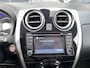 Nissan Note 1.2 Connect Edition NAVIGATIE|KEYLESS|TREKHAAK|CRUISE CONTROL|STOELVERWARMING