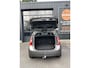 Nissan Note 1.2 Connect Edition NAVIGATIE|KEYLESS|TREKHAAK|CRUISE CONTROL|STOELVERWARMING