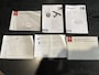 Nissan Note 1.2 Connect Edition NAVIGATIE|KEYLESS|TREKHAAK|CRUISE CONTROL|STOELVERWARMING