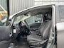 Nissan Note 1.2 Connect Edition NAVIGATIE|KEYLESS|TREKHAAK|CRUISE CONTROL|STOELVERWARMING