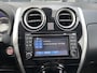 Nissan Note 1.2 Connect Edition NAVIGATIE|KEYLESS|TREKHAAK|CRUISE CONTROL|STOELVERWARMING