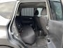 Nissan Note 1.2 Connect Edition NAVIGATIE|KEYLESS|TREKHAAK|CRUISE CONTROL|STOELVERWARMING
