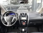 Nissan Note 1.2 Connect Edition NAVIGATIE|KEYLESS|TREKHAAK|CRUISE CONTROL|STOELVERWARMING