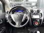 Nissan Note 1.2 Connect Edition NAVIGATIE|KEYLESS|TREKHAAK|CRUISE CONTROL|STOELVERWARMING