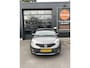 Nissan Note 1.2 Connect Edition NAVIGATIE|KEYLESS|TREKHAAK|CRUISE CONTROL|STOELVERWARMING