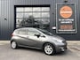 Nissan Note 1.2 Connect Edition NAVIGATIE|KEYLESS|TREKHAAK|CRUISE CONTROL|STOELVERWARMING