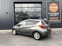 Nissan Note 1.2 Connect Edition NAVIGATIE|KEYLESS|TREKHAAK|CRUISE CONTROL|STOELVERWARMING