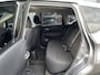 Nissan Note 1.2 Connect Edition NAVIGATIE|KEYLESS|TREKHAAK|CRUISE CONTROL|STOELVERWARMING