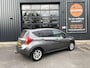 Nissan Note 1.2 Connect Edition NAVIGATIE|KEYLESS|TREKHAAK|CRUISE CONTROL|STOELVERWARMING