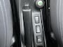 Nissan Note 1.2 Connect Edition NAVIGATIE|KEYLESS|TREKHAAK|CRUISE CONTROL|STOELVERWARMING