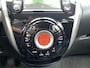 Nissan Note 1.2 Connect Edition NAVIGATIE|KEYLESS|TREKHAAK|CRUISE CONTROL|STOELVERWARMING