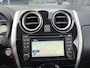 Nissan Note 1.2 Connect Edition NAVIGATIE|KEYLESS|TREKHAAK|CRUISE CONTROL|STOELVERWARMING