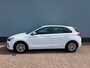 Hyundai i30 1.0 T-GDI i-Motion 5-Deurs - Dealer Onderhouden