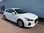 Hyundai i30 1.0 T-GDI i-Motion 5-Deurs - Dealer Onderhouden