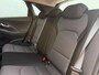 Hyundai i30 1.0 T-GDI i-Motion 5-Deurs - Dealer Onderhouden