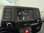 Hyundai i30 1.0 T-GDI i-Motion 5-Deurs - Dealer Onderhouden